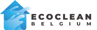 EcoCleanBelgium